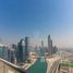 5 Bedroom Penthouse for sale at Amna Tower, Al Habtoor City