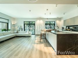 2 Habitación Apartamento en venta en Arno A, Arno