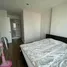 2 Schlafzimmer Wohnung zu vermieten im The Bloom Sukhumvit 71, Phra Khanong Nuea, Watthana