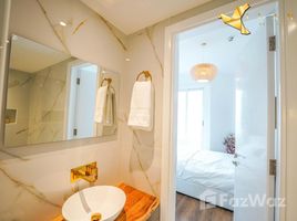 1 спален Квартира на продажу в Lakeside Tower D, Lakeside Residence