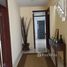 4 Bedroom House for sale in Ghana, Accra, Greater Accra, Ghana