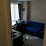 2 침실 Seven Seas Condo Jomtien에서 판매하는 콘도, Nong Prue