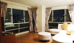3 Bedrooms Condo for sale in Bang Phongphang, Bangkok Lumpini Park Riverside Rama 3