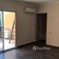 4 Bedroom Townhouse for sale at Mena Garden City, Al Motamayez District