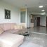 1 спален Кондо на продажу в Palm Pavilion, Хуа Хин Циты