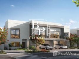 3 Bedroom Townhouse for sale at The Magnolias, Yas Acres, Yas Island, Abu Dhabi