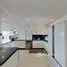 3 Bedroom Penthouse for rent at Diamond Condominium Patong, Patong, Kathu, Phuket