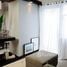 Studio Apartment for rent at Spazio Bernardo West Villas, Quezon City, Eastern District