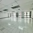 306.50 ตรม. Office for rent at พี.เอส. ทาวเวอร์, คลองเตยเหนือ, วัฒนา