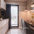 1 Habitación Apartamento en venta en Asher Koop Ratchada, Sam Sen Nok, Huai Khwang, Bangkok, Tailandia