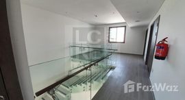 Available Units at Jawaher Saadiyat