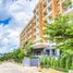 在The Green Places Condominium出售的1 卧室 公寓, Ratsada