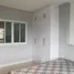 1 Bedroom Condo for rent at PG Rama IX, Huai Khwang, Huai Khwang