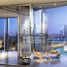 3 Bedroom Apartment for sale at Act Two, Opera District, Downtown Dubai