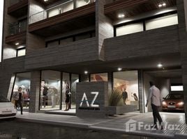 1 Habitación Departamento en venta en AZ Anzoategui 684, Capital