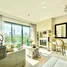 1 Bedroom Condo for sale at Noble Solo, Khlong Tan Nuea