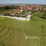  Terrain for sale in Badung, Bali, Canggu, Badung