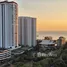 Студия Квартира в аренду в View Talay 5, Nong Prue