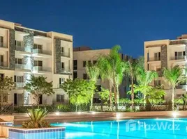 3 غرفة نوم شقة للبيع في Galleria Residences, South Investors Area, مدينة القاهرة الجديدة