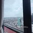2 Bedroom Apartment for rent at Oka Haus, Khlong Tan