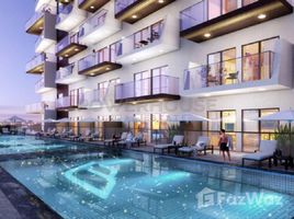 1 Bedroom Apartment for sale at Binghatti Nova, District 12