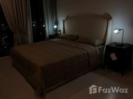 1 Bedroom Condo for rent in Lumphini, Bangkok Noble Ploenchit
