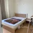 1 Bedroom Condo for rent at Life @ Sukhumvit 65, Phra Khanong Nuea, Watthana, Bangkok, Thailand