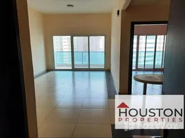 2 Bedroom Apartment for sale at Zenith A1 Tower, Zenith Towers, Dubai Sports City