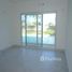 2 Bedroom Villa for sale at Sosua Ocean Village, Sosua, Puerto Plata, Dominican Republic