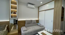 Available Units at Imperia Smart City