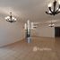 4 Bedroom Apartment for sale at Sadaf 8, Sadaf, Jumeirah Beach Residence (JBR)