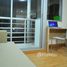 Studio Condo for rent at The Link Sukhumvit 50, Phra Khanong