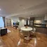 คอนโด 2 ห้องนอน ให้เช่า ในโครงการ ปิยะ เรสซิเด้นซ์ 28 & 30, คลองตัน