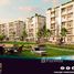 3 Bedroom Apartment for sale at Sun Capital, Fayoum Desert road