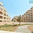 Studio Apartment for sale at Fayrouz, Bab Al Bahar, Al Marjan Island