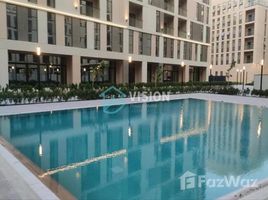 2 Bedroom Apartment for sale at Al Mamsha, Al Zahia