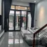4 Habitación Villa en alquiler en Hoa Cuong Nam, Da Nang, Hoa Cuong Nam