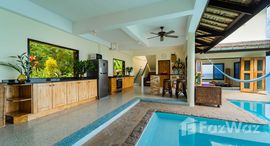 ยูนิตที่เหลืออยู่ในโครงการ ไวท์ อซัวร์วิลล่า