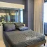 1 Bedroom Apartment for rent at Mazarine Ratchayothin, Chantharakasem, Chatuchak