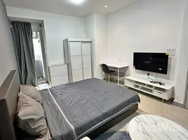 1 Bedroom Penthouse for rent at Mid Valley City, Bandar Kuala Lumpur