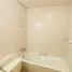 2 Bedroom Condo for sale at Villa California Tiwanon, Bang Kadi