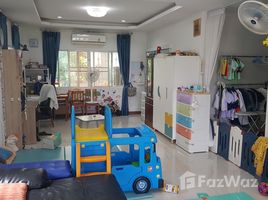 3 спален Дом for sale in CentralPlaza Аэропорт Чианг Мая, Suthep, Pa Daet