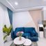 2 chambre Appartement à louer à , Phu Thuan, District 7