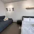 Studio Emper (Penthouse) for rent at Ara Damansara, Damansara, Petaling