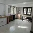 2 chambre Maison for rent in Taling Ngam, Koh Samui, Taling Ngam