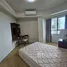 1 Habitación Departamento en venta en The Grove by Rockwell, Pasig City