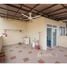 5 Bilik Tidur Rumah Bandar for sale in Penang, Bandaraya Georgetown, Timur Laut Northeast Penang, Penang