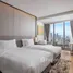 Estudio Departamento en alquiler en Wyndham Soleil Da Nang, Phuoc My, Son Tra