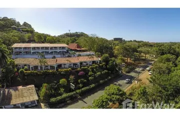 Costa Rica Hotel For sale in , Guanacaste