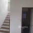 4 Bedroom Villa for sale at Noantawee Ville 7, Nong Chok, Nong Chok, Bangkok